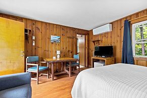 Lakeview on the Lake