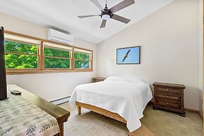 Lakeview on the Lake