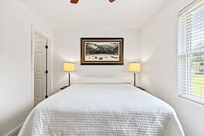 Lakeview on the Lake