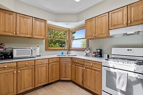 Lakeview on the Lake