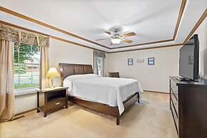 Lakeview on the Lake