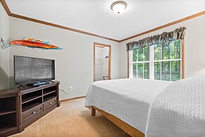 Lakeview on the Lake