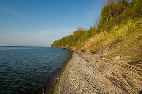 Lakeview on the Lake