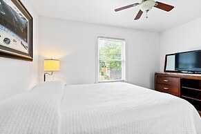 Lakeview on the Lake