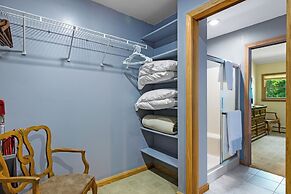 Lakeview on the Lake