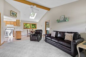 Lakeview on the Lake