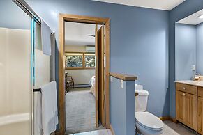 Lakeview on the Lake