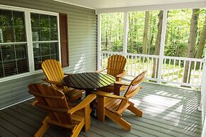 Lakeview on the Lake