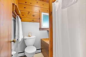 Lakeview on the Lake