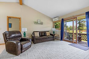 Lakeview on the Lake