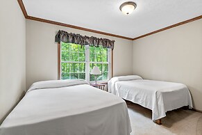 Lakeview on the Lake