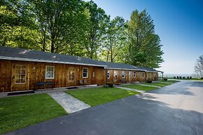 Lakeview on the Lake