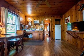 Lakeview on the Lake