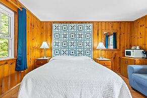 Lakeview on the Lake