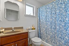 Lakeview on the Lake