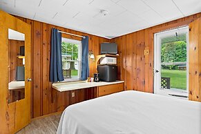 Lakeview on the Lake