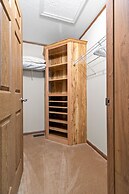 Lakeview on the Lake