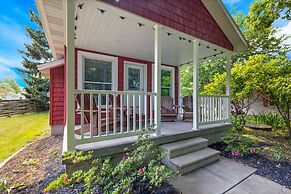 Lakeview on the Lake