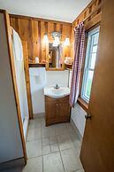 Lakeview on the Lake