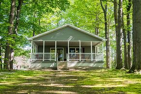 Lakeview on the Lake