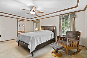 Lakeview on the Lake