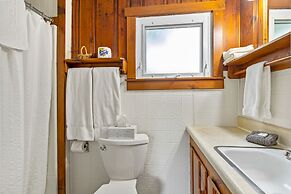 Lakeview on the Lake