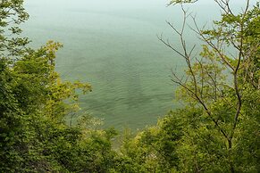 Lakeview on the Lake