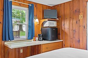 Lakeview on the Lake