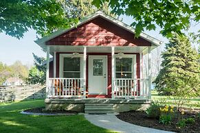 Lakeview on the Lake