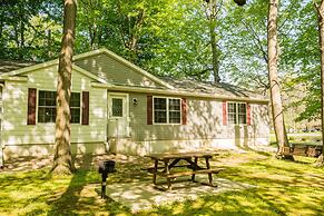 Lakeview on the Lake