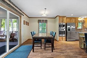 Lakeview on the Lake