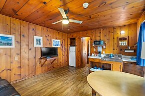 Lakeview on the Lake