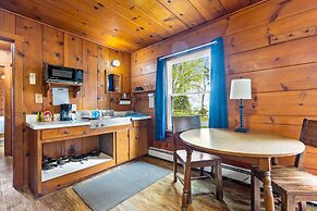 Lakeview on the Lake