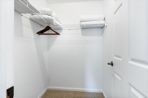 Lakeview on the Lake