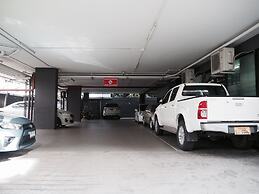 Max Pavillage Bangkok