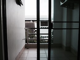 Max Pavillage Bangkok