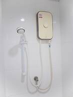 Max Pavillage Bangkok