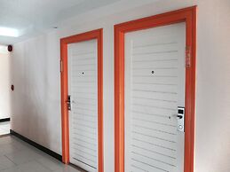 Max Pavillage Bangkok