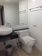 Max Pavillage Bangkok