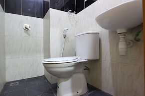 RedDoorz @ Swakarya Kaliurang