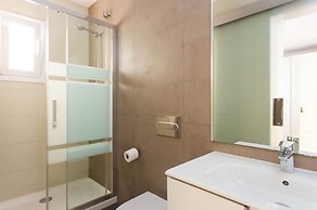 Quartprimera Apartments