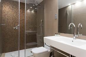 Quartprimera Apartments