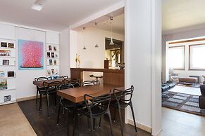 Quartprimera Apartments