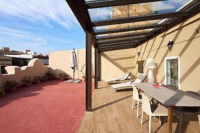 Quartprimera Apartments