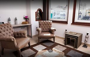 Quartprimera Apartments