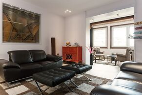 Quartprimera Apartments