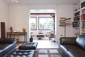 Quartprimera Apartments