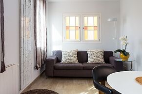 Quartprimera Apartments