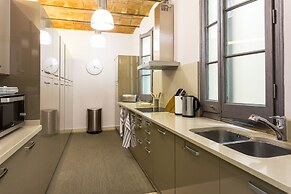 Quartprimera Apartments