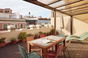 Quartprimera Apartments